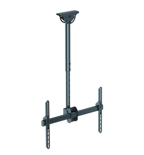 ceiling mount cable box brackets|ceiling mounted brackets for tv.